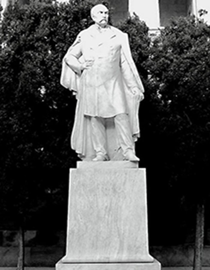 18 neoell monternismos